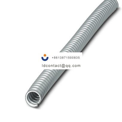 3240849 Phoenix Contact product image